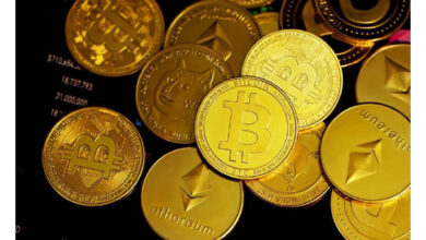 Japan allows startups to raise capital with crypto assets