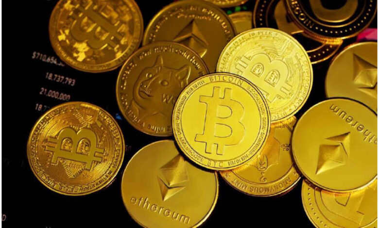 Japan allows startups to raise capital with crypto assets