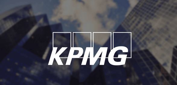 شركة KPMG تراهن على الذكاء الاصطناعي بمبلغ 2 مليار دولار