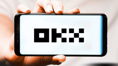منصة OKX تتطلع إلى التوسع في الهند