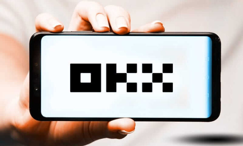 منصة OKX تتطلع إلى التوسع في الهند