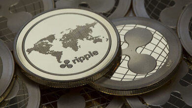 blockchain news ripple