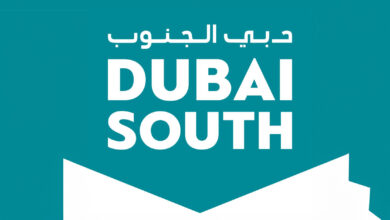 دبي الجنوب تطلق منصة لربط العمليات اللوجستية للشركات بتقنية البلوك تشين بالشراكة مع جمارك دبي
