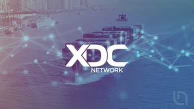 TradeFinex partners with SBI for XDC network adoption in Japan