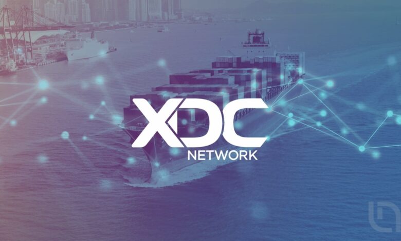 TradeFinex partners with SBI for XDC network adoption in Japan