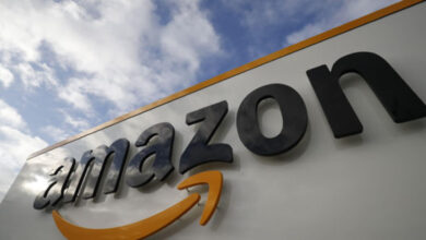 "أمازون" تعتزم إستثمار 4 مليارات دولار في شركة "أنثروبيك" للذكاء الإصطناعي