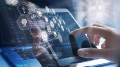 الاستثمار بقطاع الذكاء الإصطناعي سيوفر للمصارف 340 مليار دولار سنوياً