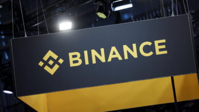 Binance NEWS crypto news