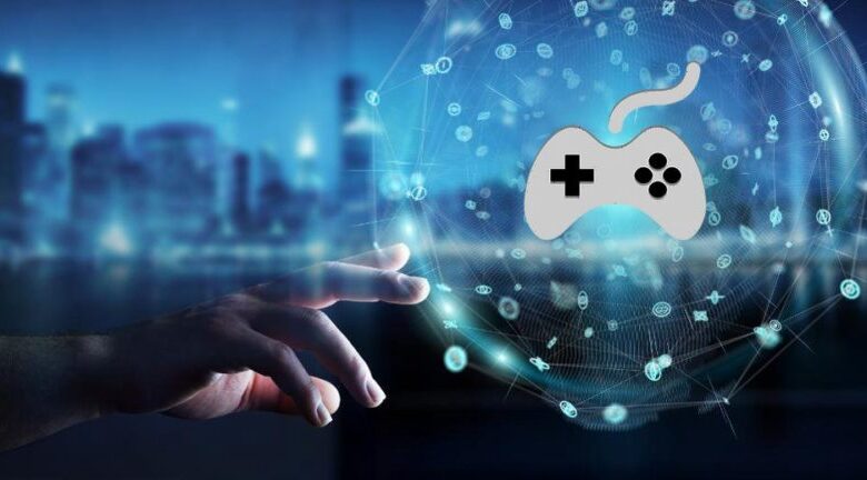 إطلاق صندوق بقيمة 20 مليون دولار للاستثمار في ألعاب البلوكتشين