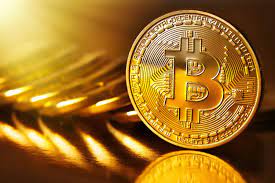 قرار من لجنة الأوراق المالية يُسقط البيتكوين بقوة