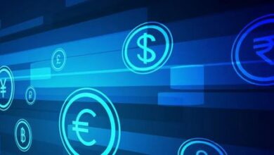 فرنسا وسنغافورة وسويسرا تختبر العملات الرقمية للبنك المركزي عبر الحدود