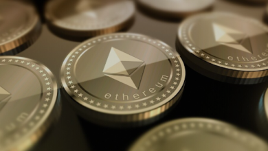 ethereum etf