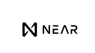 NEAR