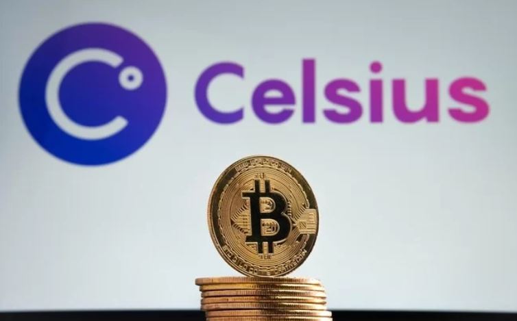 دائنو شركة "سيلسيوس" يوافقون بأغلبيتهم على خطة إعادة الهيكلة