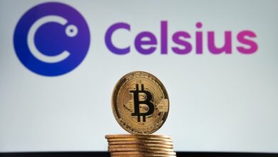 celsius