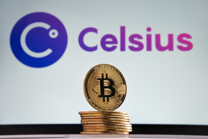 celsius