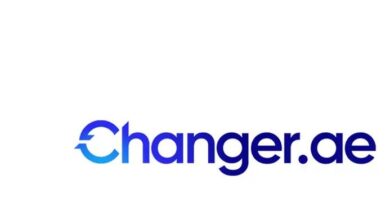 Changer.ae Ltd Gains ADGM FSP License for Crypto Custodian Service Launch