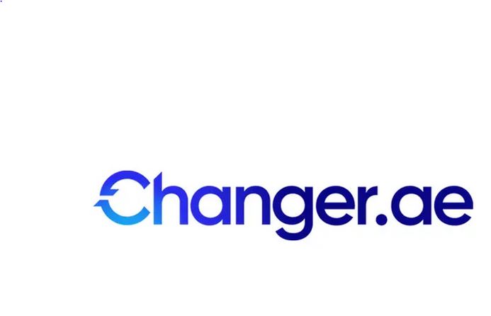 Changer.ae Ltd Gains ADGM FSP License for Crypto Custodian Service Launch