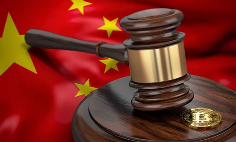 chinese people's court asserts virtual assets as legal property