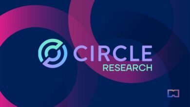 circle launches perimeter protocol for credit markets