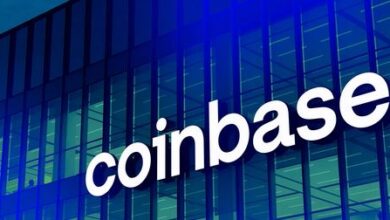 منصة "كوين بيس" تعمل على دمج شبكة "بيتكوين لايتنينغ"