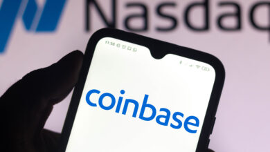 "كوين بيس" تطلق خدمةَ إقراض العملات الرقمية للمستثمرين المؤسَّسيين في الولايات المتحدة