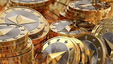 غاري جينسلر يتمسَّك بموقفه بشأن إنفاذ العملات الرقمية