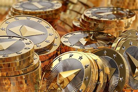 غاري جينسلر يتمسَّك بموقفه بشأن إنفاذ العملات الرقمية