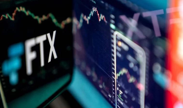 منصة FTX تحصل على الموافقة لتصفية 3.4 مليار دولار من العملات الرقمية