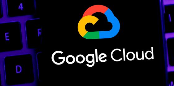 "غوغل كلاود" تدمج 11 شبكة بلوكتشين في مجموعة بيانات BigQuery