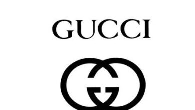 علامة Gucci تطلق لنفسها ثلاث عوالم مختلفة في الميتافرس