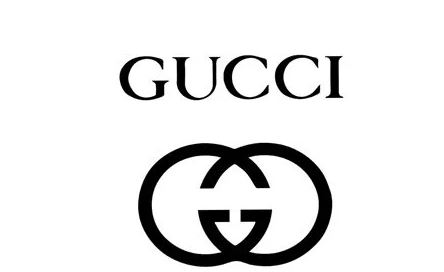 علامة Gucci تطلق لنفسها ثلاث عوالم مختلفة في الميتافرس