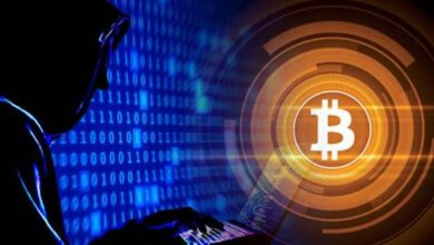 عملية إحتيال رقمية جديدة يخسر ضحيتها 4 مليون دولار!