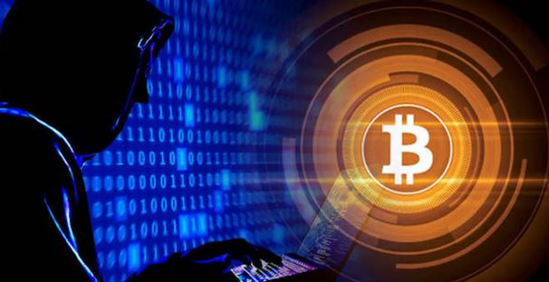 عملية إحتيال رقمية جديدة يخسر ضحيتها 4 مليون دولار!
