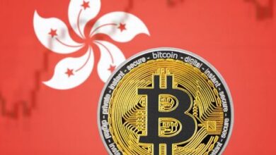 هونغ كونغ تصدر قائمة بمنصات العملات الرقمية "المشبوهة"