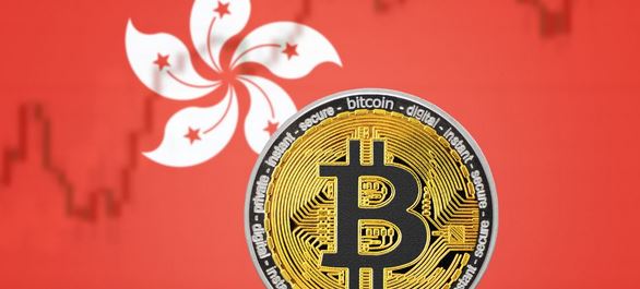 هونغ كونغ تصدر قائمة بمنصات العملات الرقمية "المشبوهة"