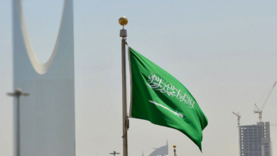 السعودية.. الأولى عالميا بمؤشر الذكاء الاصطناعي
