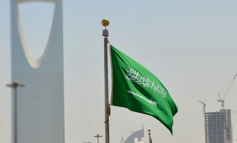 السعودية.. الأولى عالميا بمؤشر الذكاء الاصطناعي