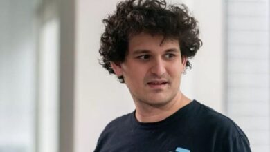 آخر مستجدات قضية سام بانكمان فريد