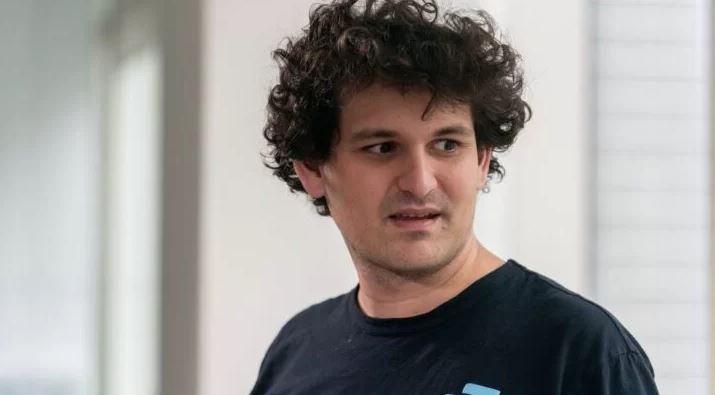 آخر مستجدات قضية سام بانكمان فريد