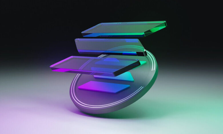 blockchain news solana