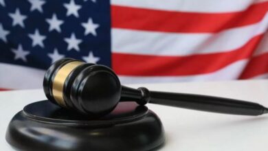 مشاريع قوانين العملات الرقمية في الولايات المتحدة إلى تأخُّر!
