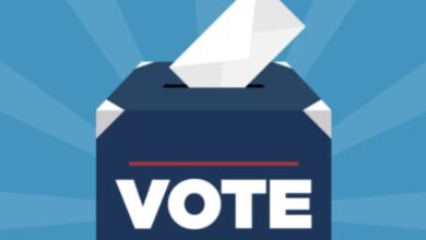 مجتمع Terra Classic يصوّت على إيقاف سكّ عملة USTC