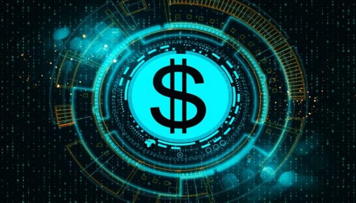 لجنة الخدمات المالية الأميركية تستعد لإعادة مناقشة الدولار الرقمي