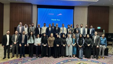"طرق دبي" و"أفايا" تختتمان ورشة عمل بهدف تعزيز تجربة المتعاملين من خلال تقنيات الويب 3.0