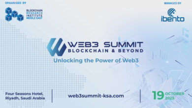 Blockchain and Beyond