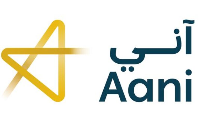 Al Etihad payments, CBUAE launches Aani an instant payment platform