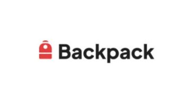 blockchain news backpack
