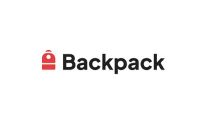 blockchain news backpack