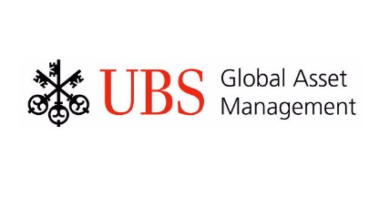 ubs